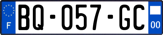 BQ-057-GC