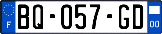 BQ-057-GD