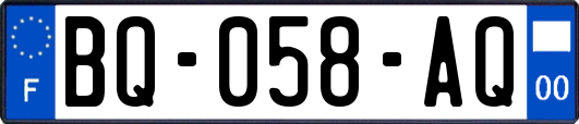 BQ-058-AQ