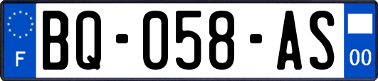 BQ-058-AS