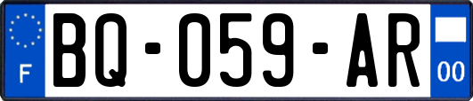 BQ-059-AR