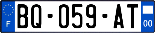 BQ-059-AT