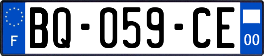 BQ-059-CE