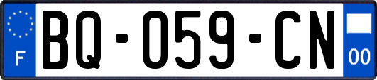 BQ-059-CN