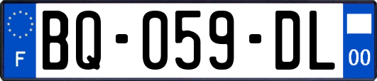 BQ-059-DL