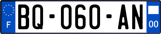 BQ-060-AN