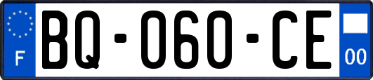 BQ-060-CE