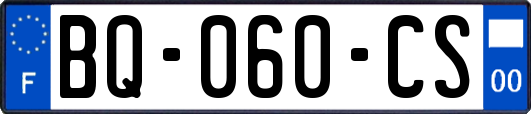 BQ-060-CS