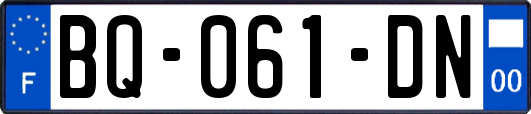BQ-061-DN