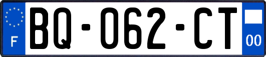 BQ-062-CT