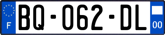 BQ-062-DL