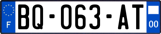 BQ-063-AT