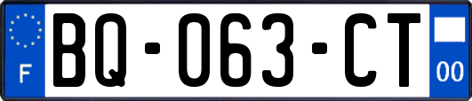 BQ-063-CT