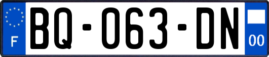 BQ-063-DN