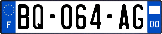 BQ-064-AG