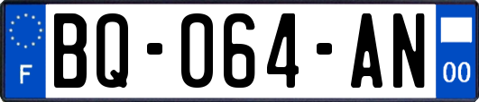 BQ-064-AN