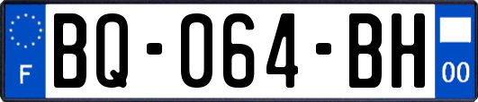 BQ-064-BH