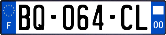 BQ-064-CL