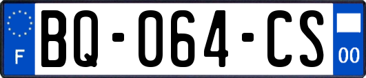 BQ-064-CS