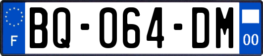 BQ-064-DM