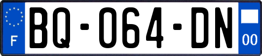 BQ-064-DN