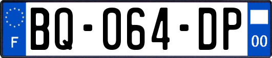 BQ-064-DP