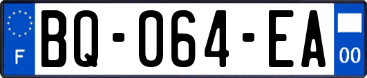 BQ-064-EA