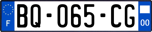 BQ-065-CG