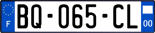 BQ-065-CL