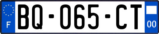 BQ-065-CT