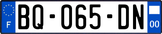 BQ-065-DN