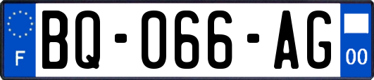 BQ-066-AG