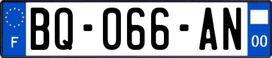 BQ-066-AN