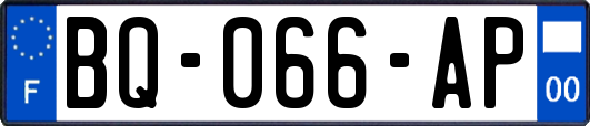 BQ-066-AP