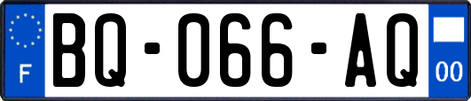 BQ-066-AQ