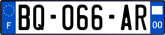 BQ-066-AR