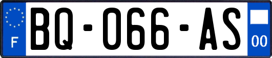 BQ-066-AS