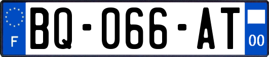 BQ-066-AT