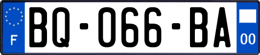 BQ-066-BA