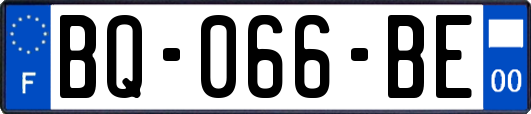 BQ-066-BE