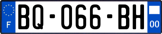 BQ-066-BH