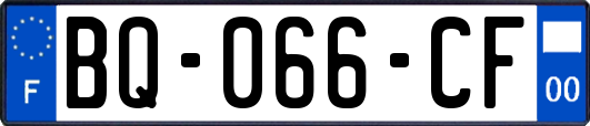 BQ-066-CF