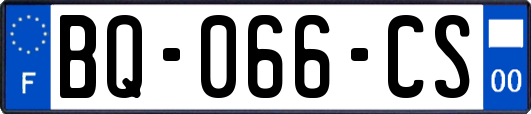 BQ-066-CS