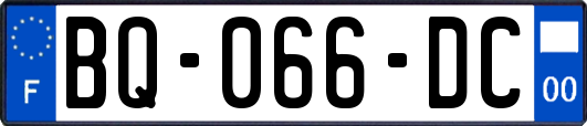 BQ-066-DC
