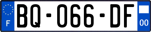 BQ-066-DF