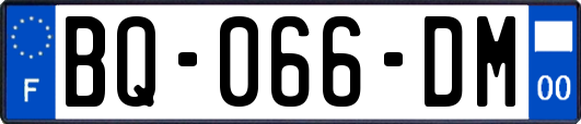 BQ-066-DM