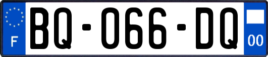 BQ-066-DQ