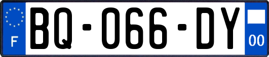 BQ-066-DY