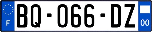 BQ-066-DZ