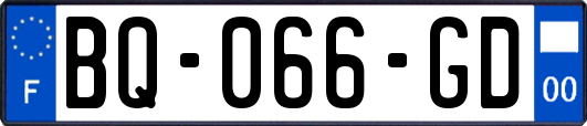 BQ-066-GD